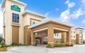 La Quinta By Wyndham Gonzales Tx